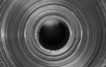 Grosmont edpm waterproofing