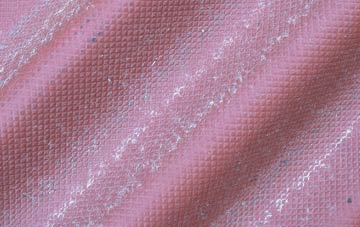 Grosmont fibreglass roofing costs