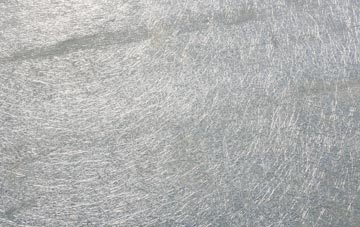 Grosmont laminate fibreglass or shingles?