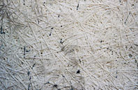 free Grosmont fibreglass roof quotes