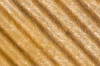 find rated Grosmont roofers