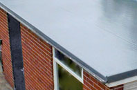 free Grosmont flat roofing insulation quotes