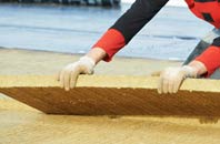 find rated Grosmont roof insulation companies