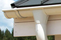free Grosmont gutter installer quotes