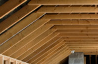Grosmont pitched insulation quotes