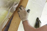 rated Grosmont roof insulation companies