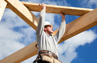 Grosmont roof replacement work