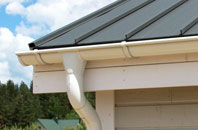 Grosmont soffits
