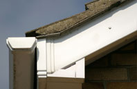 free Grosmont soffit quotes