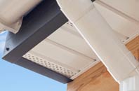 find rated Grosmont soffit companies